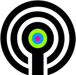 Digital Beacon